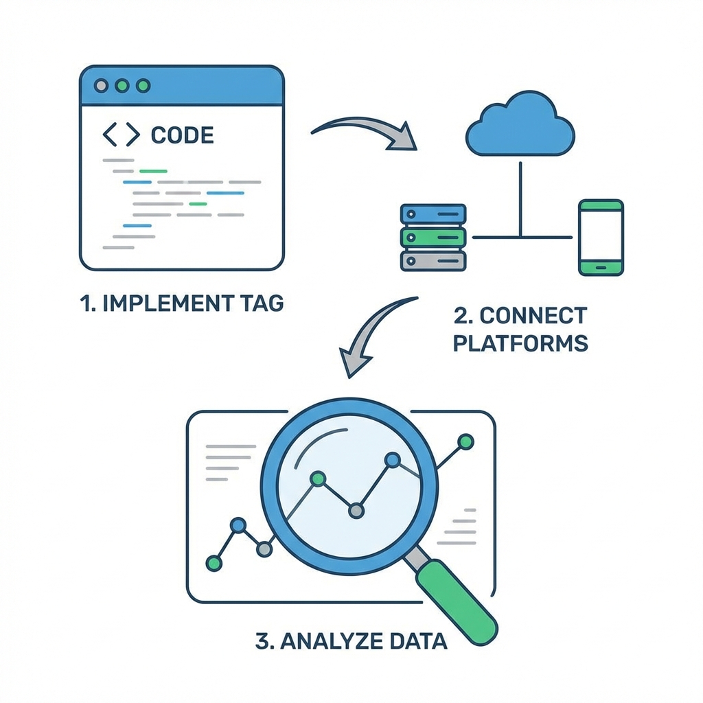 Performance monitoring with Puppeteer