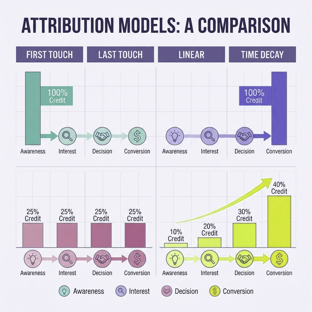 Startup MTA Thumbnail