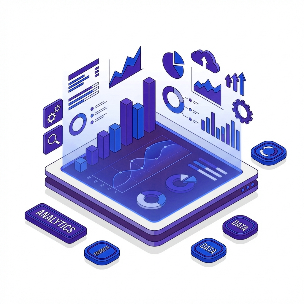 Business Strategy Thumbnail