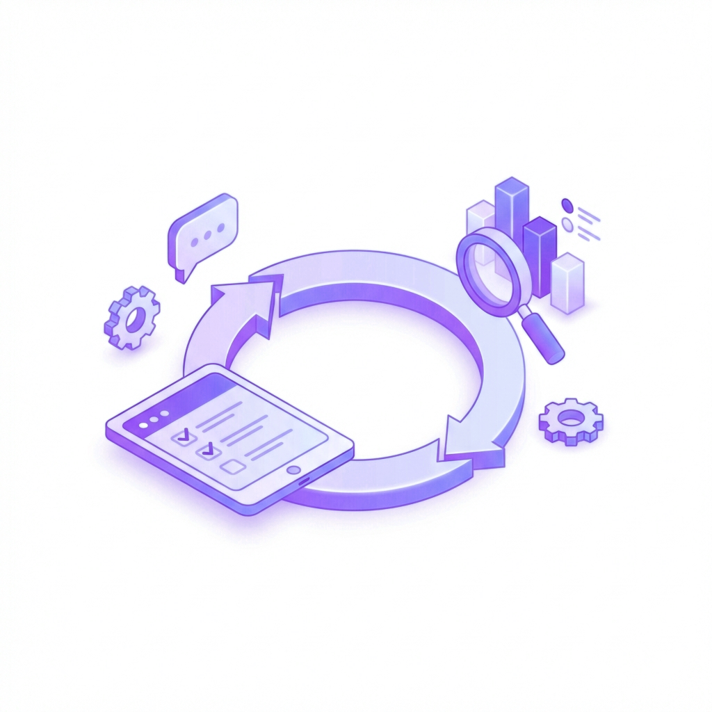 Customer Journey Thumbnail