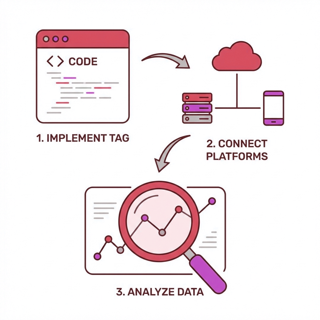 Analytics Implementation Thumbnail