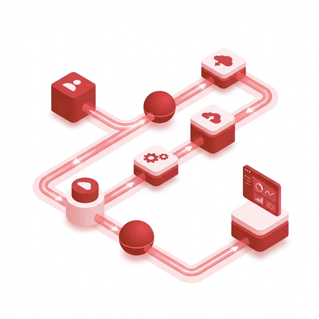 Business Solutions Thumbnail