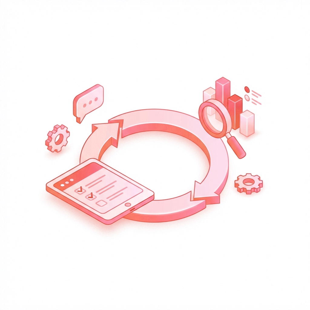 Customer Data Thumbnail