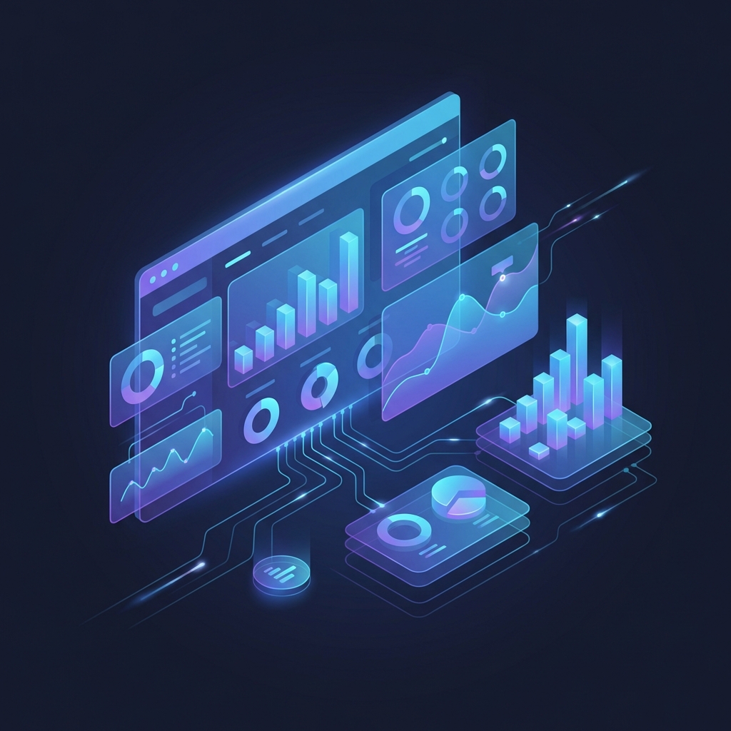 Web Analytics